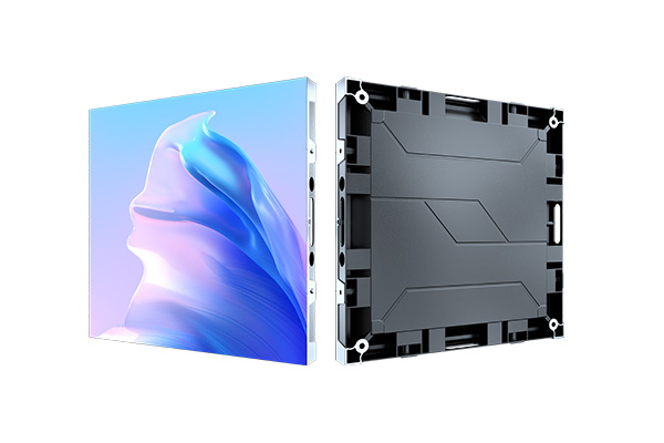 �ǳ��� LED SCREEN 480_480