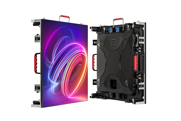 �ǳ��� LED SCREEN 576_576