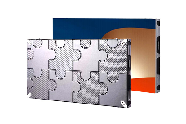 �ǳ��� SCREEN 600_337