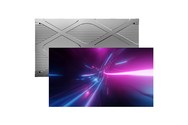 �ǳ��� LED SCREEN 600_360