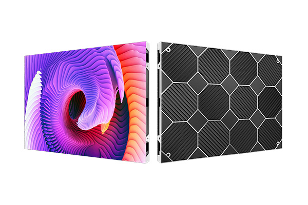 �ǳ��� LED SCREEN 640_480