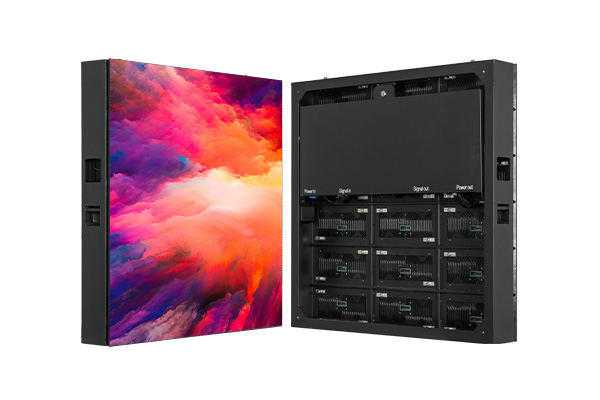 ������ SCREEN LED 960_960