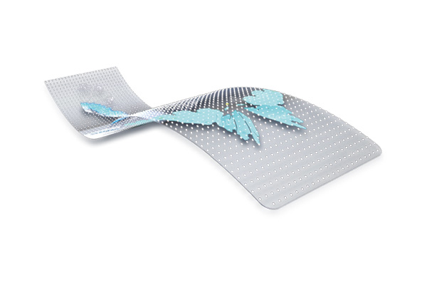 ���� ��� LED